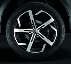 products/100/005/573/52/AIXAM CROSSLINE PREMIUM Mini miesto automobilis_8.jpg