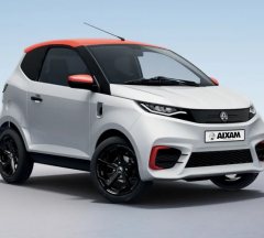 products/100/005/573/72/AIXAM E-CITY SPORT Elektrinis mini miesto automobilis.jpg