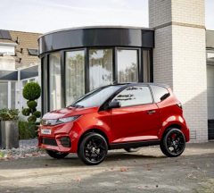 products/100/005/573/72/AIXAM E-CITY SPORT Elektrinis mini miesto automobilis_1.jpg