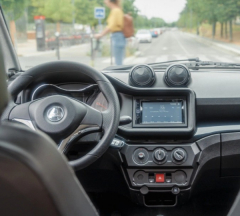 products/100/005/573/72/AIXAM E-CITY SPORT Elektrinis mini miesto automobilis_5.jpg