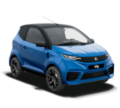 products/100/005/573/72/AIXAM eCITY SPORT Elektrinis mini miesto automobilisJPG.jpg