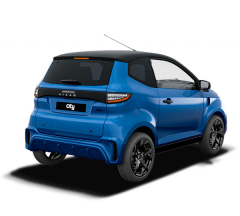 products/100/005/573/72/AIXAM eCITY SPORT Elektrinis mini miesto automobilisJPG_2.jpg