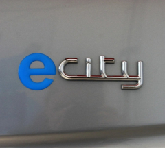 products/100/005/573/92/AIXAM E-CITY PACK Elektrinis mini miesto automobilis_8.jpg