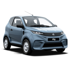 products/100/005/573/92/AIXAM eCity Packfront.jpg