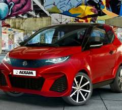 products/100/005/574/52/AIXAM E-CITY GTO Elektrinis mini miesto automobilis.jpg