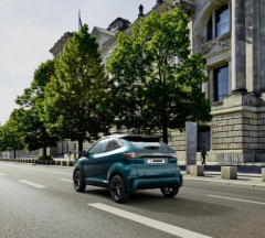 products/100/005/574/92/AIXAM E-COUPE SPORT Elektrinis mini miesto automobilis_2.jpg