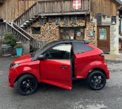 products/100/005/574/92/AIXAM E-COUPE SPORT Elektrinis mini miesto automobilis_4.jpg