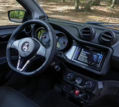 products/100/005/574/92/AIXAM E-COUPE SPORT Elektrinis mini miesto automobilis_5.jpg