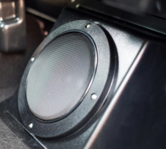 products/100/005/574/98/AIXAM E-COUPE GTI Elektrinis mini miesto automobilis_12.jpg