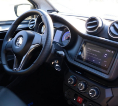 products/100/005/574/98/AIXAM E-COUPE GTI Elektrinis mini miesto automobilis_6.jpg