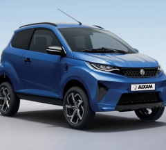 products/100/005/575/13/AIXAM E-CROSSOVER PREMIUM Elektrinis mini miesto automobilis.jpg