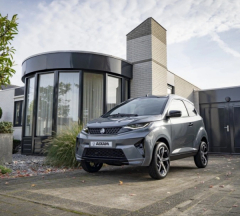 products/100/005/575/13/AIXAM E-CROSSOVER PREMIUM Elektrinis mini miesto automobilis_1.jpg