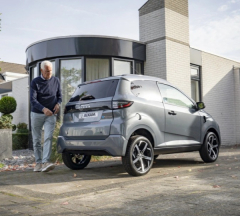 products/100/005/575/13/AIXAM E-CROSSOVER PREMIUM Elektrinis mini miesto automobilis_3.jpg
