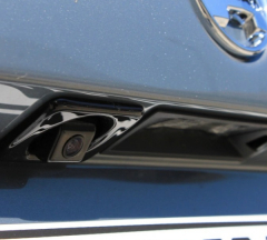 products/100/005/575/13/AIXAM E-CROSSOVER PREMIUM Elektrinis mini miesto automobilis_6.jpg