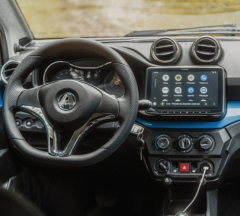 products/100/005/575/13/AIXAM E-CROSSOVER PREMIUM Elektrinis mini miesto automobilis_7.jpg