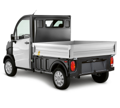 products/100/005/575/52/AIXAM E-TRUCK DROP SIDE Elektrinis mini krovininis automobilis_1.jpg