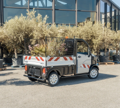 products/100/005/575/52/AIXAM E-TRUCK DROP SIDE Elektrinis mini krovininis automobilis_CargoRear.jpg