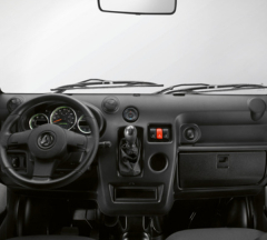 products/100/005/575/52/AIXAM E-TRUCK DROP SIDE Elektrinis mini krovininis automobilis_Inside.jpg