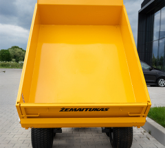 products/100/005/575/72/ZEMAITUKAS MW120 Keturracio priekaba_a5.jpg