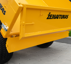 products/100/005/575/72/ZEMAITUKAS MW120 Keturracio priekaba_a6.jpg