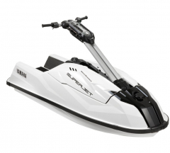 products/100/005/576/72/Vandens motociklas YAMAHA SUPERJET White Coat.jpg