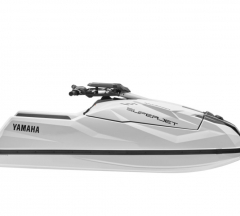 products/100/005/576/72/Vandens motociklas YAMAHA SUPERJET White Coat_1.jpg