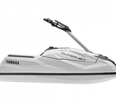 products/100/005/576/72/Vandens motociklas YAMAHA SUPERJET White Coat_2.jpg