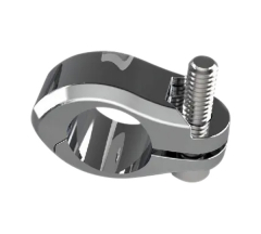 products/100/005/577/93/Veliavos laikiklis chromuotas 70606_jpg.jpg