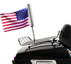 products/100/005/577/93/Veliavos laikiklis chromuotas 70606_jpg1.jpg