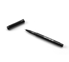 products/100/005/577/99/85257W-00100 2.jpg