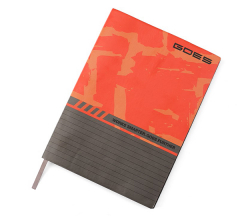 products/100/005/578/10/Sasiuvinis GOES Oranzine Pilka 85257W-00000.jpg