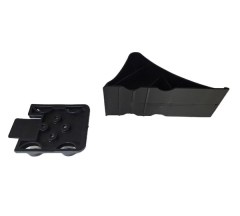 products/100/005/685/72/0014329 1.jpg