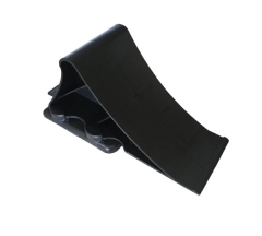 products/100/005/685/72/0014329.jpg