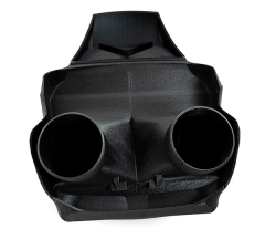 products/100/005/688/72/Oro paemimo komplektas snorkelis 1.jpg