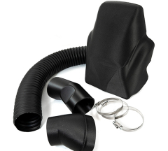 products/100/005/688/72/Oro paemimo komplektas snorkelis.jpg