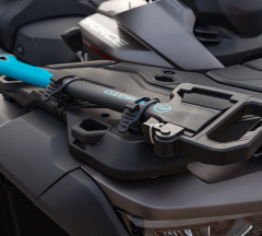 products/100/005/689/53/Kirvis QuadKit CFMOTO.jpg