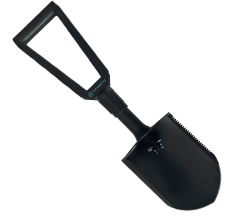 products/100/005/689/56/QKCFSHOVEL 1.jpg