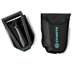 products/100/005/689/56/QKCFSHOVEL 2.jpg