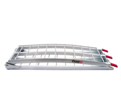 products/100/005/689/58/ATV-002B 1.jpg
