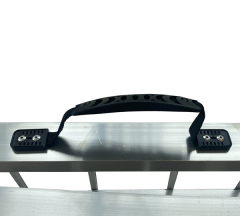 products/100/005/689/58/ATV-002B 2.jpg