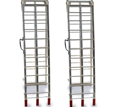 products/100/005/689/58/ATV-002B.jpg