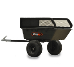 products/100/005/689/62/QKFARM2 1.jpg