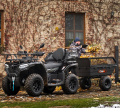 products/100/005/689/62/QKFARM2 7.jpg