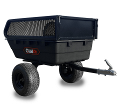 products/100/005/689/62/QKFARM2.jpg