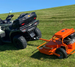 products/100/005/689/64/QKMOWER120 1.jpg
