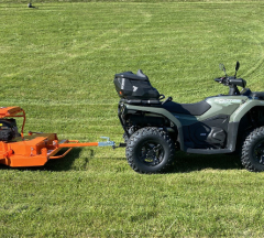 products/100/005/689/64/QKMOWER120 2.jpg