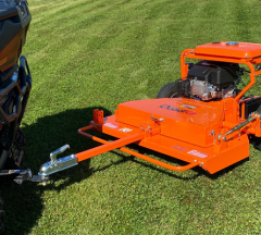 products/100/005/689/64/QKMOWER120 3.jpg