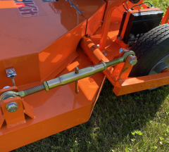 products/100/005/689/64/QKMOWER120 4.jpg