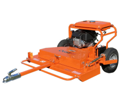 products/100/005/689/64/QKMOWER120.jpg