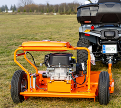 products/100/005/689/64/Zoliapjove QuadKit Mower 120_real.jpg